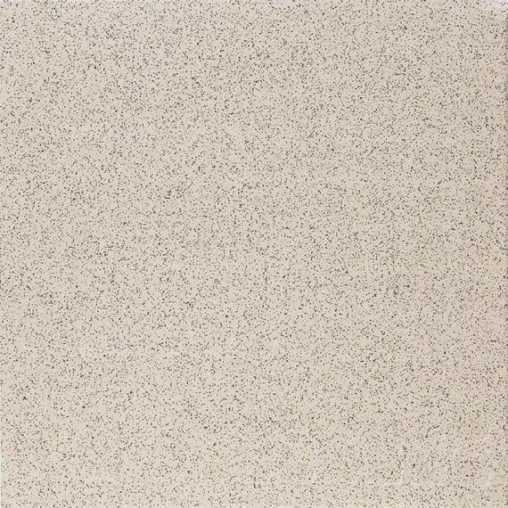 ST 109 Standard неполированный 30x30x12