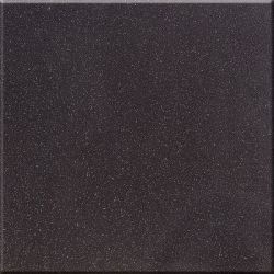 ST 10 Standard неполированный 30х30