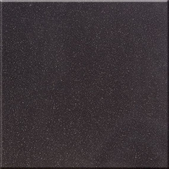 ST 10 Standard неполированный 30х30