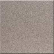 ST 116 Standard неполированный 30x30x12