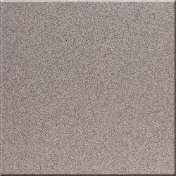 ST 116 Standard неполированный 30x30x12