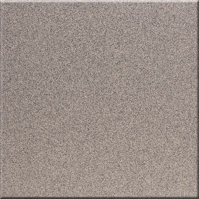 ST 116 Standard неполированный 30x30x12