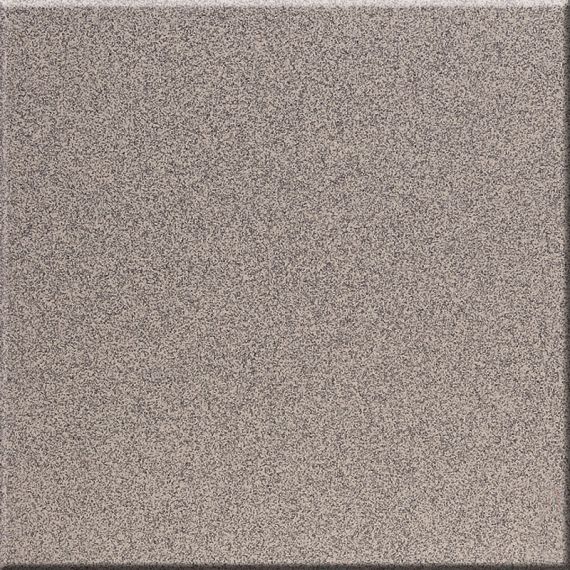 ST 116 Standard неполированный 30x30x12
