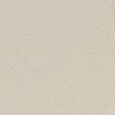 ST 117 Standard неполированный 20x20x12