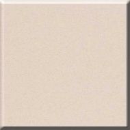 ST 117 Standard неполированный 30x30x12
