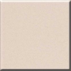 ST 117 Standard неполированный 30x30x12