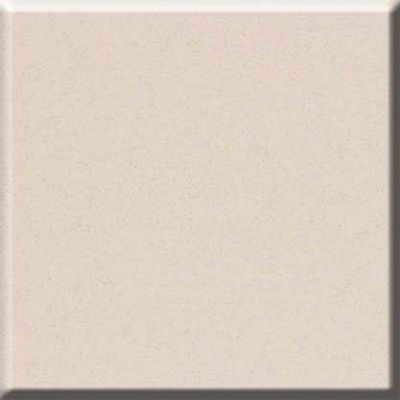 ST 117 Standard неполированный 30x30x12