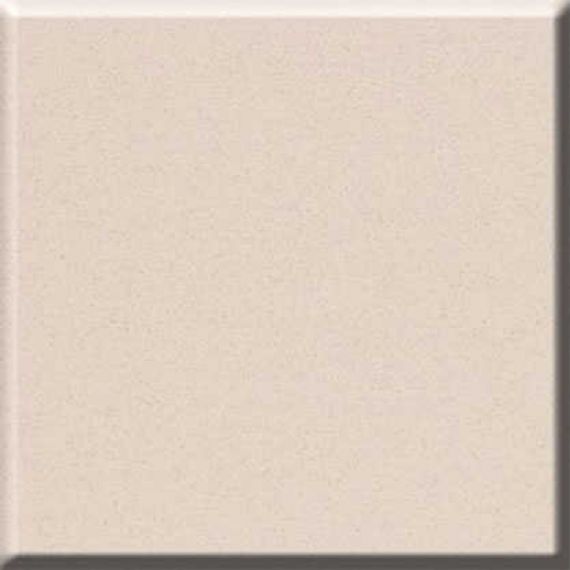 ST 117 Standard неполированный 30x30x12