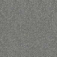ST 16 Standard неполированный 30х30