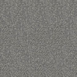 ST 16 Standard неполированный 30х30