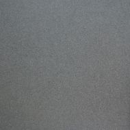 ST 16 Standard неполированный 40х40