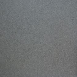 ST 16 Standard неполированный 40х40