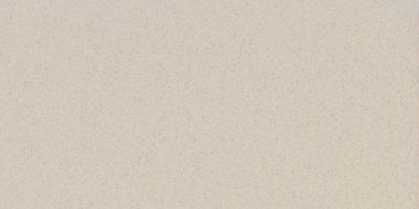 ST 17 Standard неполированный 60x120x10