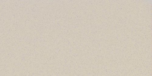 ST 17 Standard неполированный 60x120x10