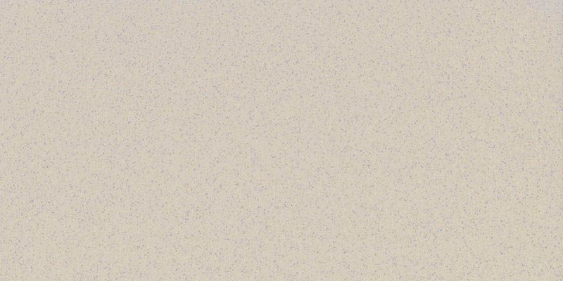 ST 17 Standard неполированный 60x120x10