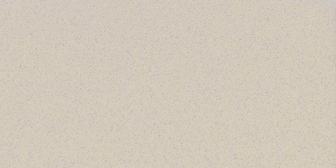 ST 17 Standard неполированный 60x120x10