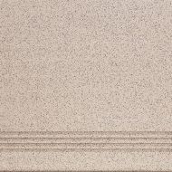 STc01 Standard Ступень неполированная 30x30