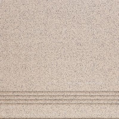 STc01 Standard Ступень неполированная 30x30