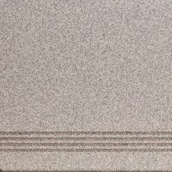 STc03 Standard Ступень неполированная 30x30