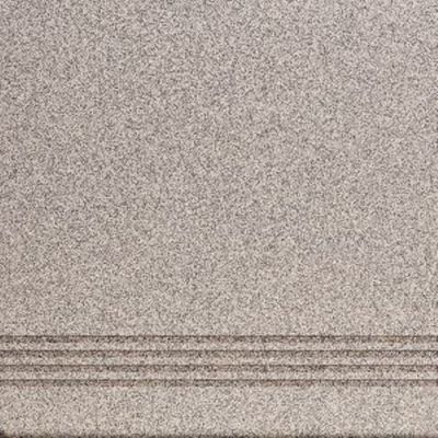 STc03 Standard Ступень неполированная 30x30