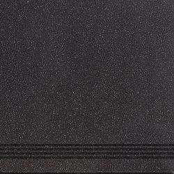 STc10 Standard Ступень неполированная 30х30