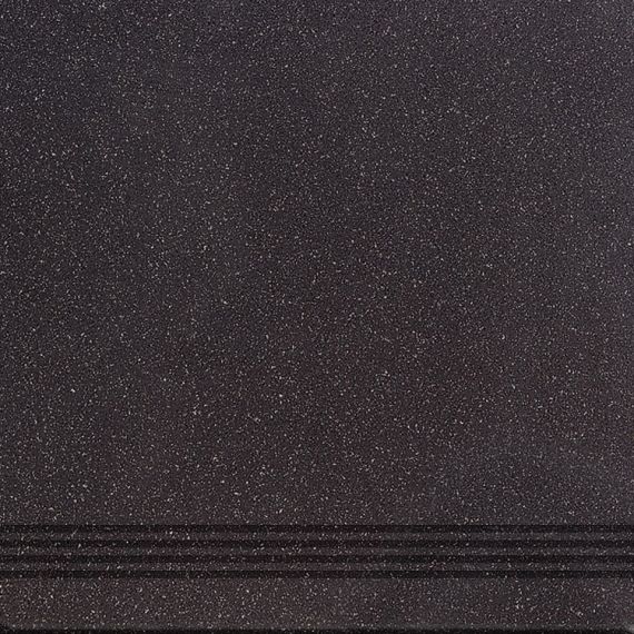 STc10 Standard Ступень неполированная 30х30