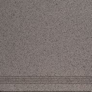 STc11 Standard Ступень неполированная 30х30