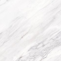 SUBLIME BRILLO rect. 60x60