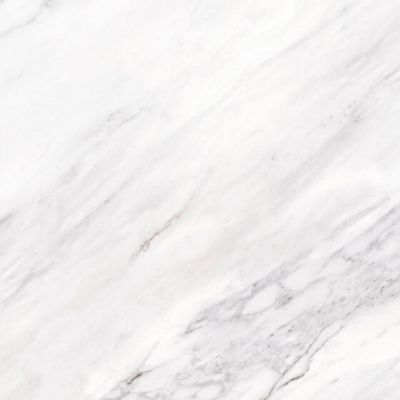 SUBLIME BRILLO rect. 60x60