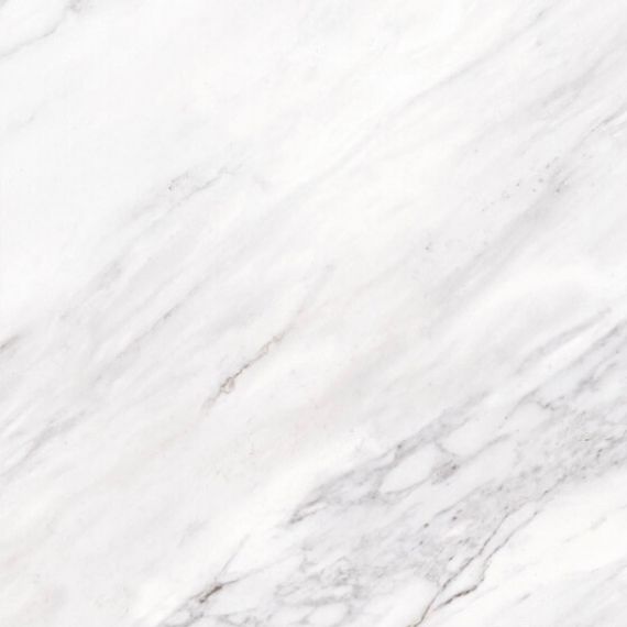 SUBLIME BRILLO rect. 60x60