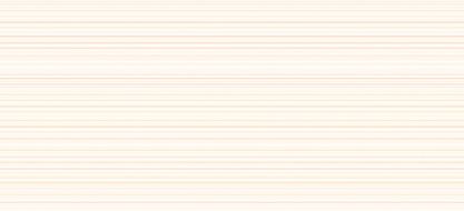 SUG011D Sunrise Бежевый 20x44