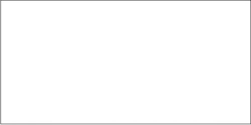 SUPER White Sugar 60x120