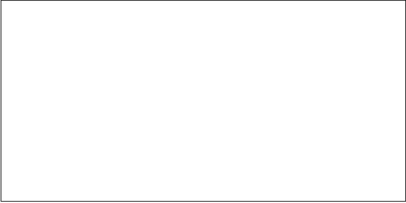SUPER White Sugar 60x120