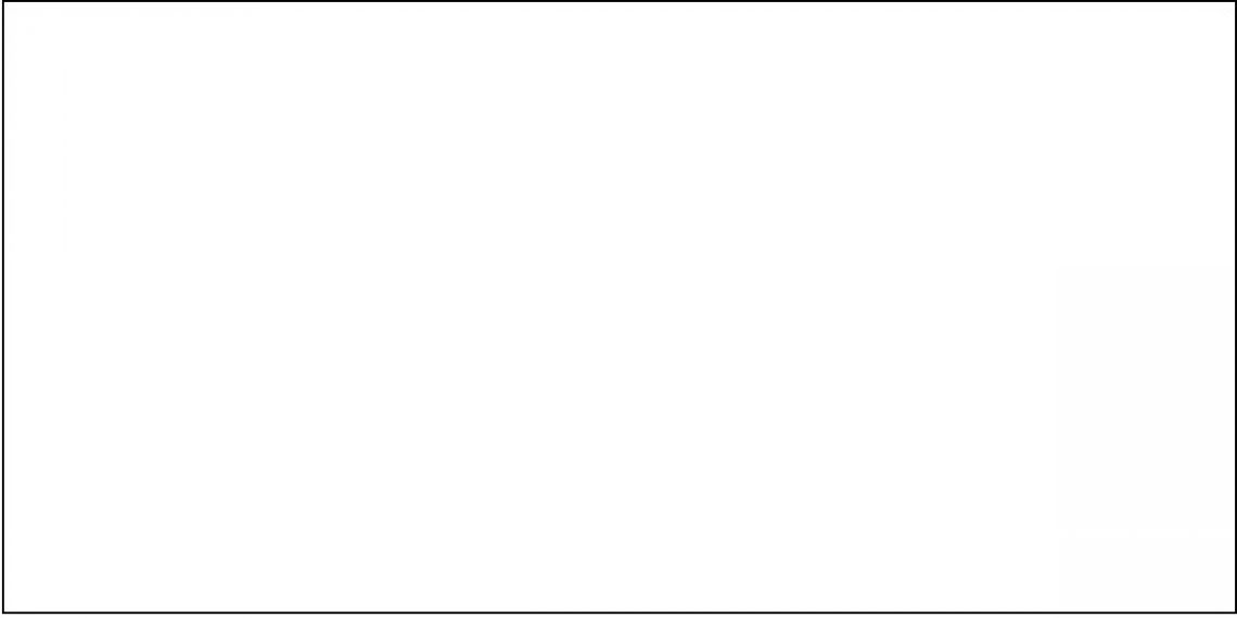 SUPER White Sugar 60x120