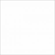 SUPER White Sugar 60x60