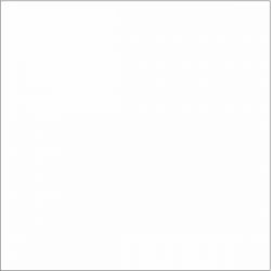 SUPER White Sugar 60x60