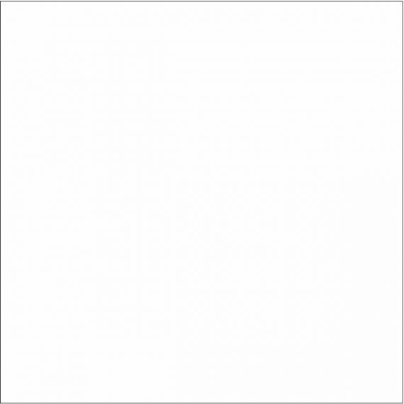 SUPER White Sugar 60x60