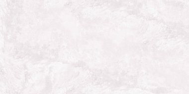 SVL4444C Керамогранит Cloud Bianco Carving 60x120