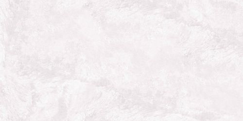 SVL4444C Керамогранит Cloud Bianco Carving 60x120