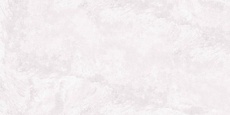 SVL4444C Керамогранит Cloud Bianco Carving 60x120