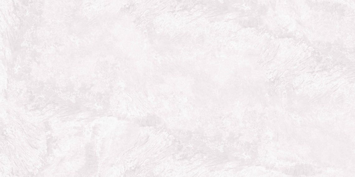 SVL4444C Керамогранит Cloud Bianco Carving 60x120