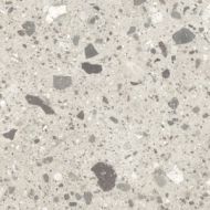 SWEETHOME WHITE 60x60