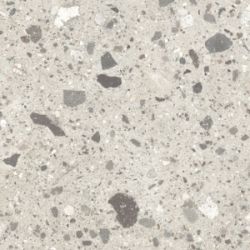 SWEETHOME WHITE 60x60