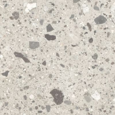 SWEETHOME WHITE 60x60