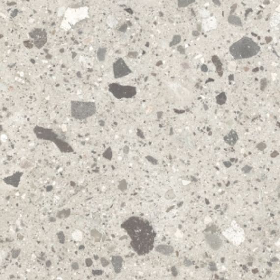 SWEETHOME WHITE 60x60