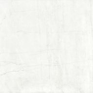 SWEET BLANCO 75*75