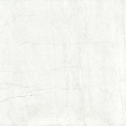 SWEET BLANCO 75*75
