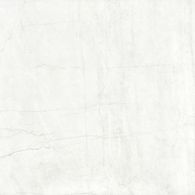 SWEET BLANCO 75*75