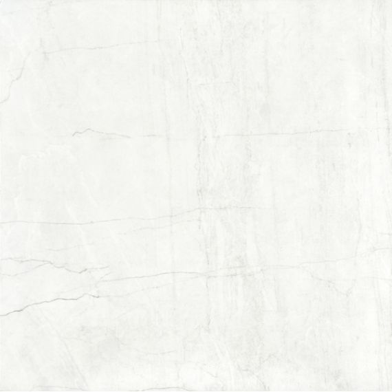 SWEET BLANCO 75*75