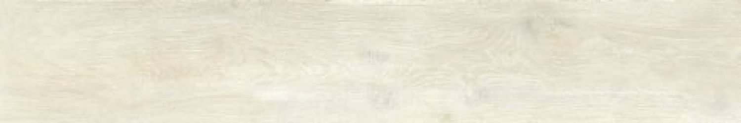 SWK1210 STEAM WORK IVORY 20x120